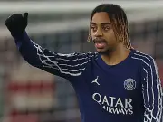 Liverpool transfer news LIVE: Barcola, Jones, Mbaye updates