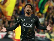 Liverpool transfer news: Mbaye boost, Konsa latest, Leoni admission