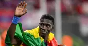 Liverpool transfer plans: Sarr, Barcola, Gakpo deals before deadline