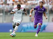 Liverpool Transfer Round-Up: Araujo Loan, Barcola Saga, Endrick Link