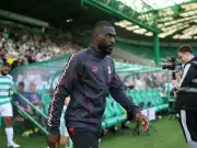Liverpool transfer roundup: Barcola odds improve as PSG seal Akliouche