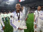 Liverpool transfer roundup: Konsa stance, Barcola race heats up
