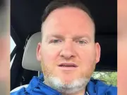 Liverpool tyre firm owner's TikTok banned after 'vile' rant
