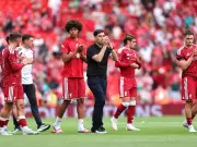 Liverpool v Como kick-off time changed as club make announcement
