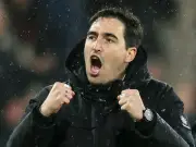 Liverpool vs Como: TV channel, live stream, kick-off time
