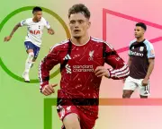 Liverpool vs Forest: Team News and Matchday Build-Up Live
