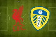 Liverpool vs Leeds: Chicago friendly, team news, prediction