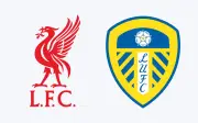 Liverpool vs Leeds LIVE: Pre-season friendly in Chicago