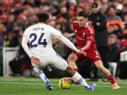Liverpool vs Leeds pre-season: TV channel, stream and kick-off time