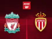 Liverpool vs Monaco LIVE: Iraola's First Anfield Friendly