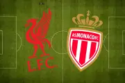 Liverpool vs Monaco: Prediction, Kick-off, Team News, Odds