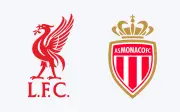 Liverpool vs Monaco: Prediction, TV, Team News, Odds