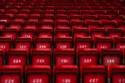 Liverpool vs Nottingham Forest LIVE: Premier League match updates