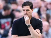 Liverpool wages: Where Andoni Iraola can make transfer deadline day cuts