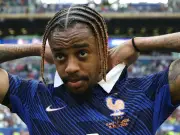 Liverpool warned over Barcola transfer: PSG 'would never' sell