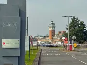 Liverpool workers feel 'sold out' as Very Group jobs move overseas
