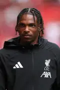 Liverpool XI vs Como: Predicted lineup, team news, injury latest