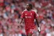 Liverpool XI vs Newcastle: Jacquet handed Premier League debut