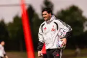 Liverpool XI vs Nottingham Forest: Team News, Predicted Lineup