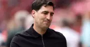 Liverpool's £15m Tyler Morton mistake already haunting Andoni Iraola