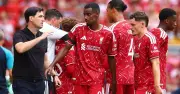 Liverpool's £240m Spending Spree: Six Transfers Possible This Week