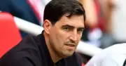 Liverpool's £30m Curtis Jones sale risks ruining Andoni Iraola's season