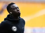 Liverpool's £50m Bid for Yankuba Minteh Rejected by Brighton
