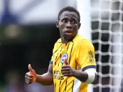 Liverpool’s £50m Minteh Bid Rejected, Vacant No. 11 Shirt Awaits