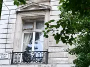Liverpool's Athenaeum Club opens free to public for Heritage Open Days