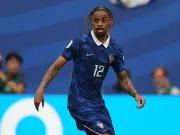 Liverpool's Barcola Move Gains Momentum as PSG Eye Godts