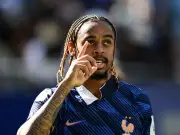 Liverpool's Barcola Signing Addresses Slot's Winger Concern