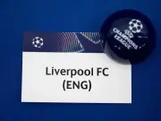 Liverpool's Champions League draw: Pot rivals and five ruled-out clashes