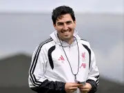 Liverpool's dream end to transfer window as Barcola and Minteh moves loom
