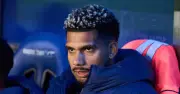 Liverpool's Next Three Transfers After Ronald Araujo Deal