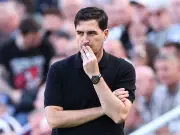 Liverpool's nightmare Champions League draw: PSG, Real Madrid, Roma