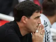Liverpool's Pre-Season: Midfield, Transfers, and Salah's Successor