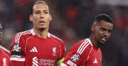 Liverpool's Predicted Champions League Draw: Barca and Dortmund Tests