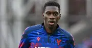 Liverpool's secret weapon to beat Man Utd to £50m Sarr transfer