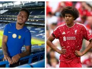 Liverpool's smart home grown quota fix despite Ndukwe blow