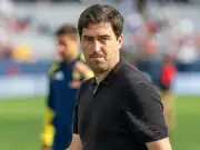 Liverpool's summer of change under Iraola ahead of Premier League return