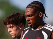 Liverpool's summer transfer window assessed: deals in and out