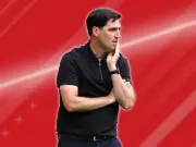 Liverpool's summer transfer woes: Diomande, Konate and the ticking clock