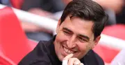 Liverpool's terrifying XI if Iraola signs two more transfer targets