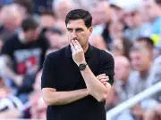 Liverpool's Transfer Needs Exposed by Newcastle Draw