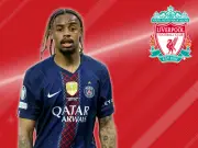 Liverpool's transfer window concerns: Iraola era begins with questions