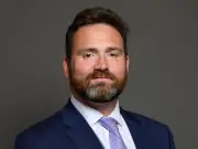 Livingston MP: Neighbourhood Policing Eroded by SNP
