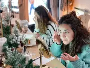Liz Earle advent calendars 2026: save over £400 on beauty buys