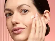 Liz Earle night cream now £19.60 as mature women praise 'smoother' skin