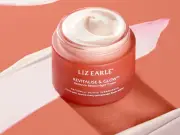 Liz Earle night cream now £19.60 as shoppers rave about 'hydrated' skin