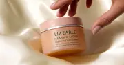 Liz Earle's New £30 Cleansing Balm Now £21 in Deal